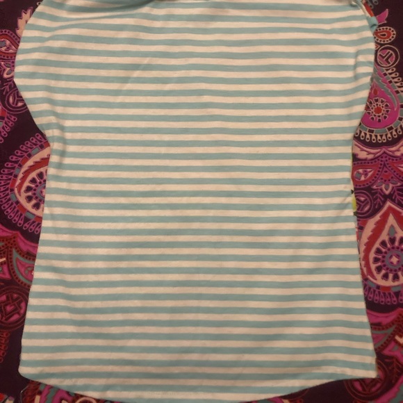 Shopkins sz 7/8 short sleeve tee - Picture 3 of 3